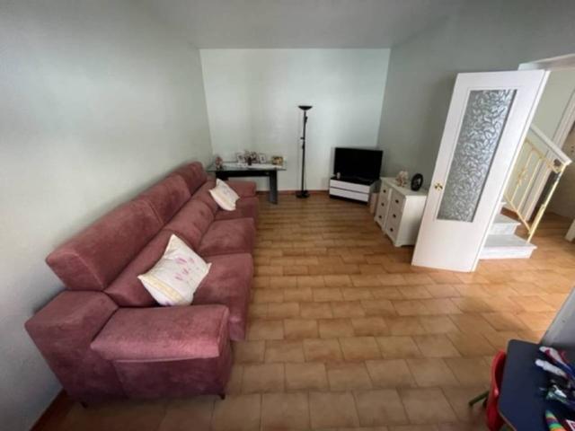 Casa en venta en El Ejido, Andalucía