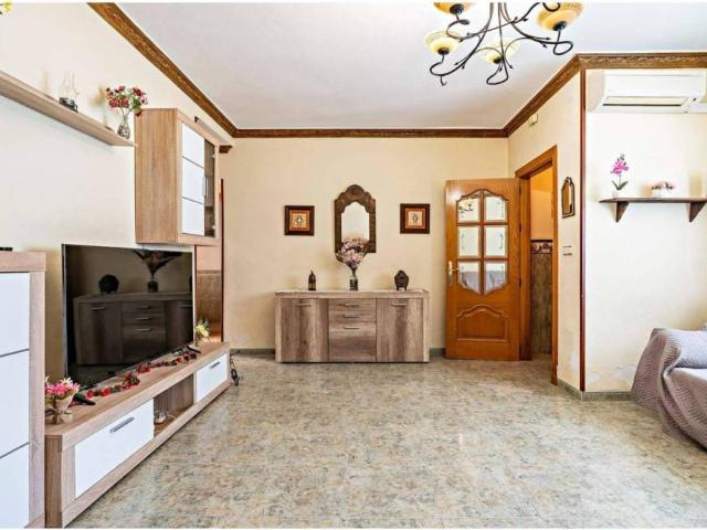 Casa en venta en El Ejido, Andalucía