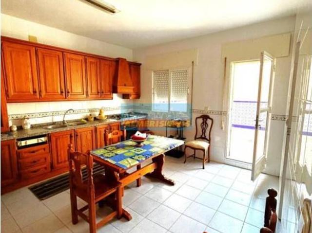 Casa en venta en El Ejido, Andalucía