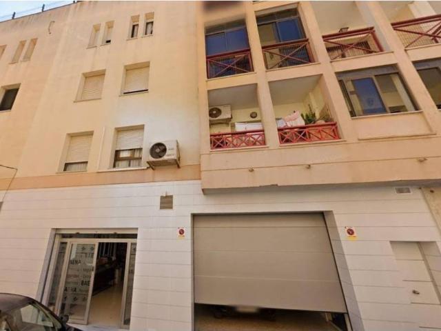 Casa en venta en El Ejido, Andalucía