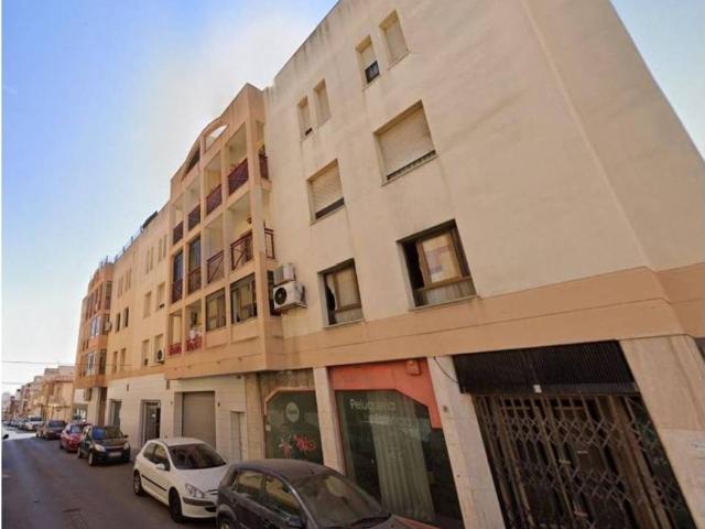 Casa en venta en El Ejido, Andalucía