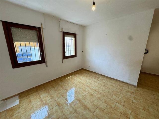 Casa en venta en El Ejido, Andalucía