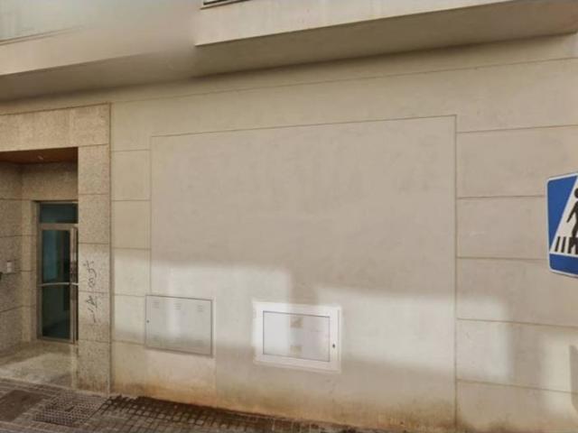 Piso en venta en El Ejido, Andalucía