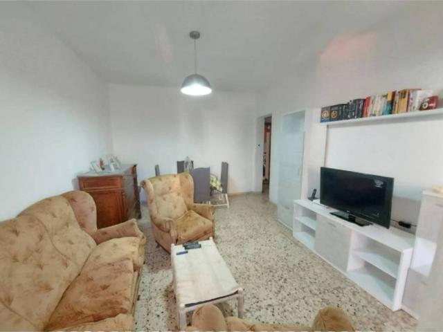 Casa en venta en El Ejido, Andalucía