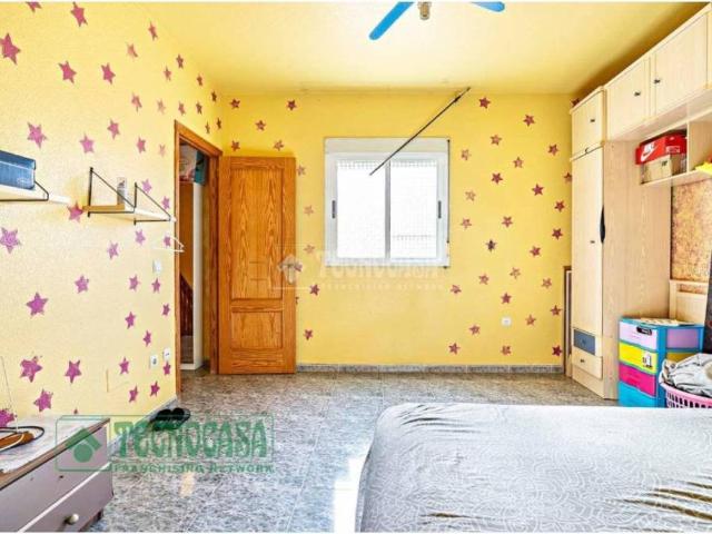 Casa en venta en El Ejido, Andalucía
