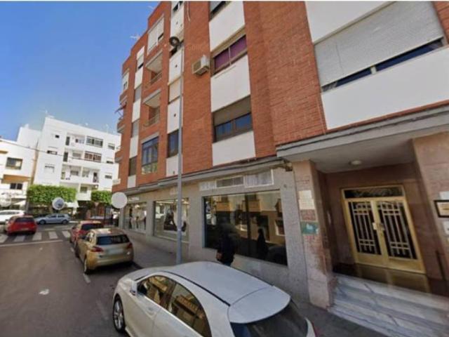 Casa en venta en El Ejido, Andalucía