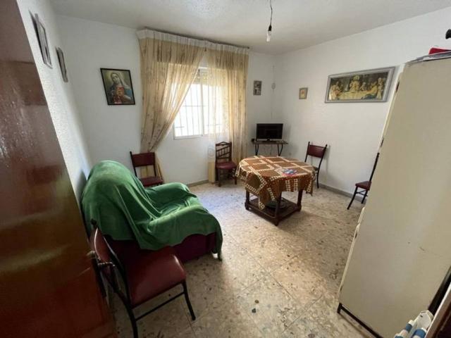 Casa en venta en El Ejido, Andalucía