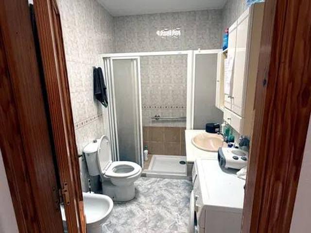 Casa en venta en Almerimar, El Ejido