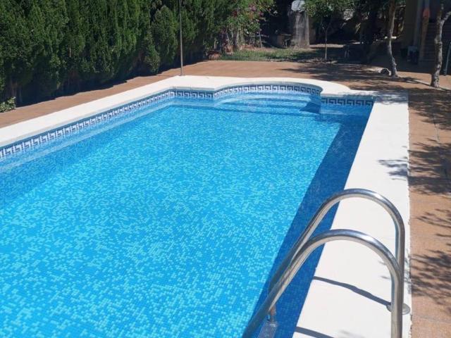 Casa en venta en El Ejido, Andalucía