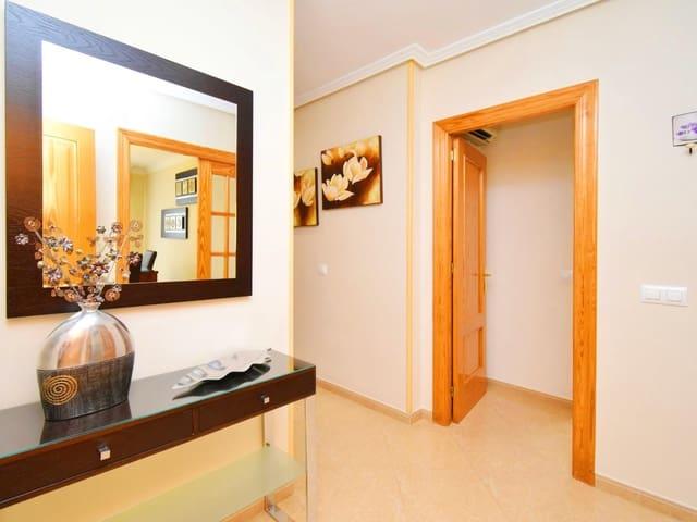 Casa en venta en El Ejido, Andalucía