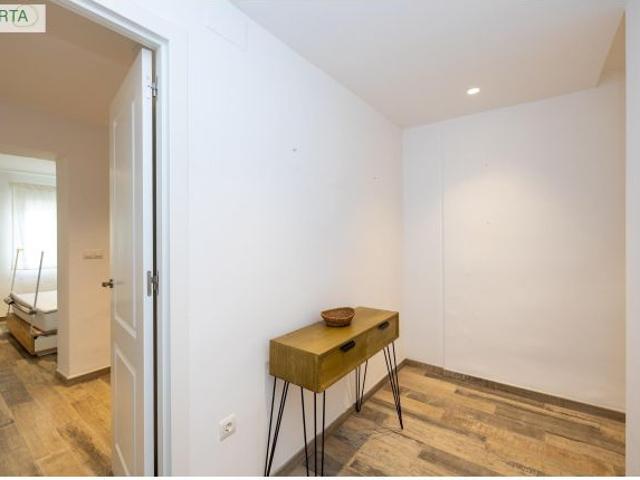 Casa en venta en Albaicín, Comarca de la Vega de Granada