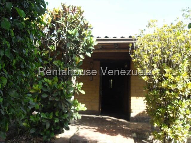 Casa en venta en Tocuyito, Carabobo