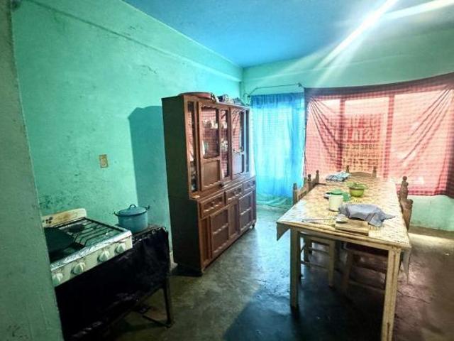 Casa en venta en Xicotepec, Puebla