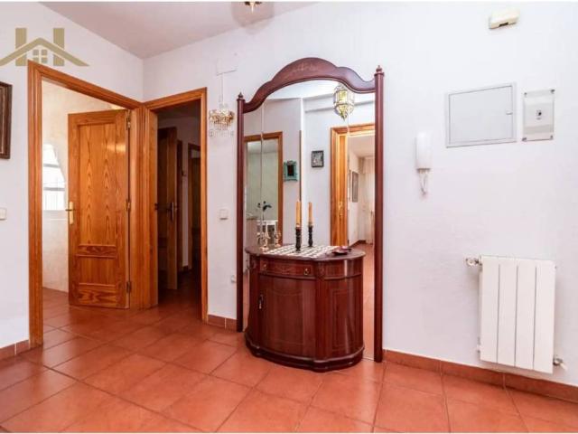 Casa en venta en El Escorial, Madrid