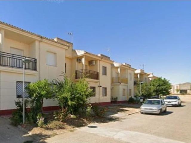 Casa en venta en Puebla de Argeme, Coria