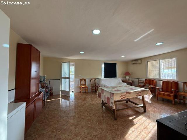 Casa en venta en Centro, Madrid