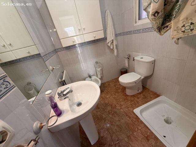Casa en venta en Centro, Madrid