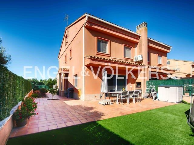 Casa en venta en Alt Empordà, Catalunya