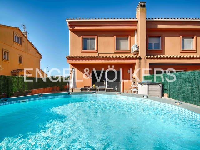 Casa en venta en Alt Empordà, Catalunya