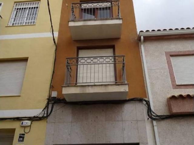 Casa en venta en el Vinalopó Mitjà / El Vinalopó Medio, Valencia