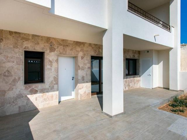 Casa en venta en el Vinalopó Mitjà / El Vinalopó Medio, Valencia