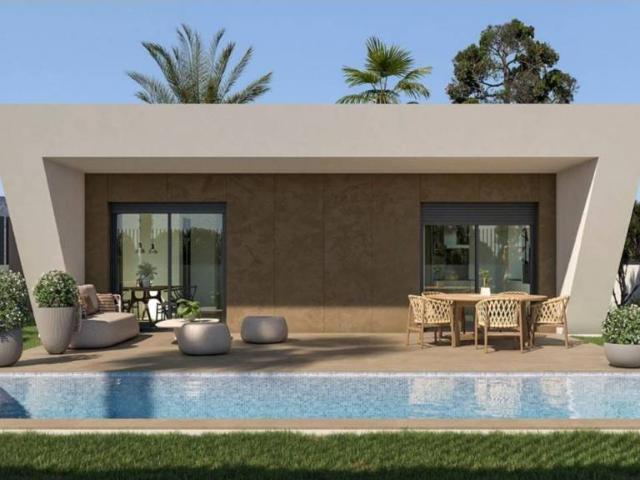 Casa en venta en el Vinalopó Mitjà / El Vinalopó Medio, Valencia