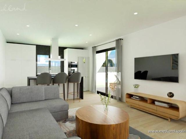 Casa en venta en el Vinalopó Mitjà / El Vinalopó Medio, Valencia