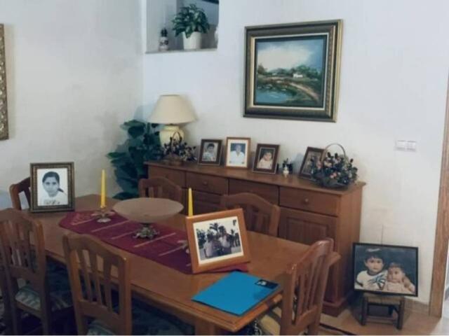 Casa en venta en el Vinalopó Mitjà / El Vinalopó Medio, Valencia