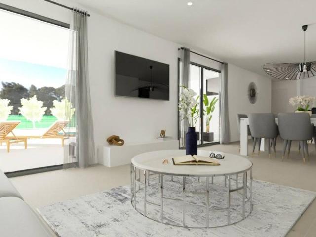 Casa en venta en el Vinalopó Mitjà / El Vinalopó Medio, Valencia