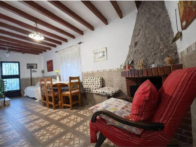 Casa en venta en el Vinalopó Mitjà / El Vinalopó Medio, Valencia