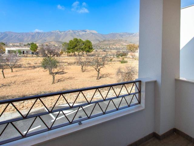 Casa en venta en el Vinalopó Mitjà / El Vinalopó Medio, Valencia