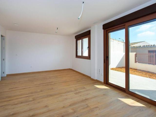 Casa en venta en el Vinalopó Mitjà / El Vinalopó Medio, Valencia