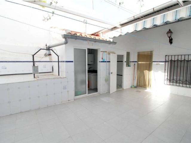 Casa en venta en el Vinalopó Mitjà / El Vinalopó Medio, Valencia
