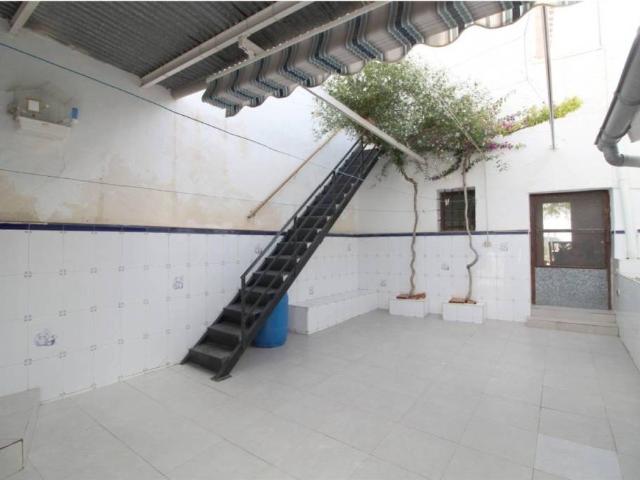 Casa en venta en el Vinalopó Mitjà / El Vinalopó Medio, Valencia