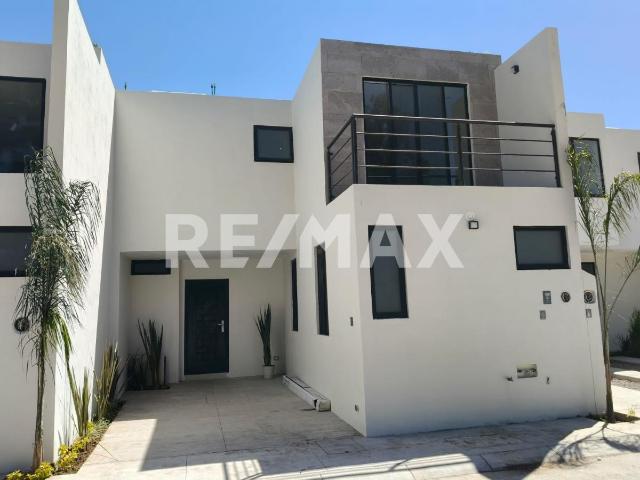 Casa En Condominio en venta en Durango