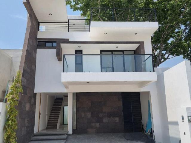 Casa en venta en San Fernando, Chiapas