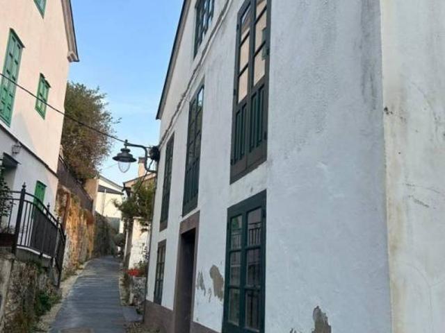 Casa en venta en El Franco, Asturias