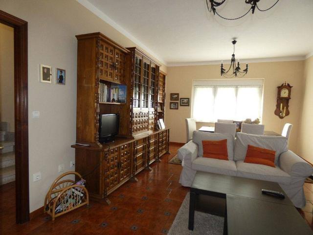 Casa en venta en El Franco, Asturias
