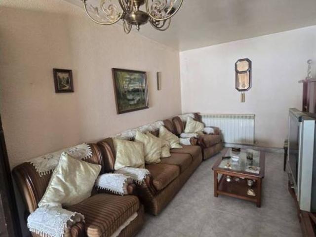 Casa en venta en Comunidad de Calatayud, Aragón