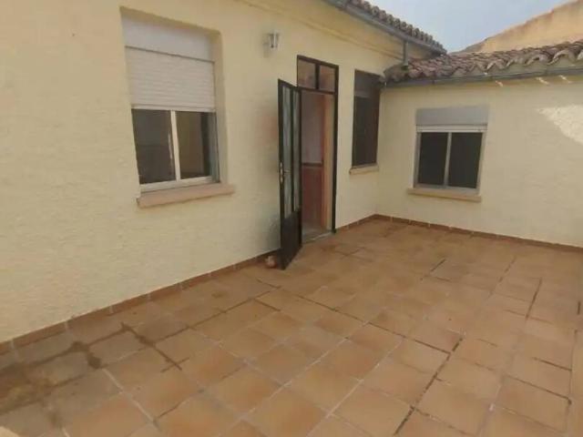 Casa en venta en El Fresno, Castilla y León
