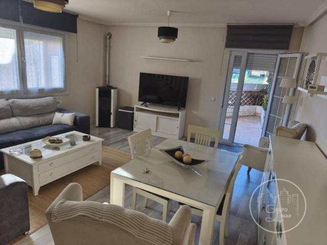 Casa en venta en El Fresno, Ávila