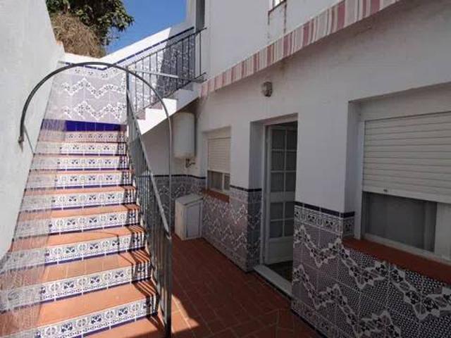 Casa en venta en Sierra de Cádiz, Andalucía