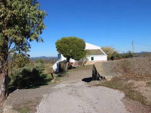 Casa en venta en Sierra de Cádiz, Andalucía