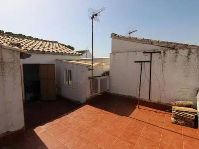 Casa en venta en Sierra de Cádiz, Andalucía