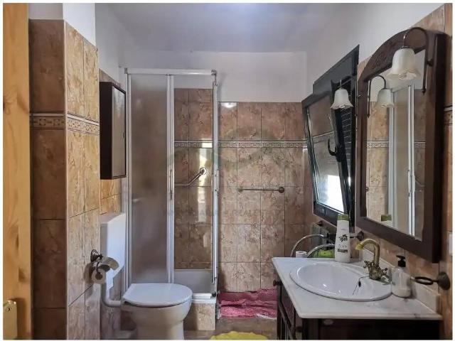 Casa en venta en Sierra de Cádiz, Andalucía