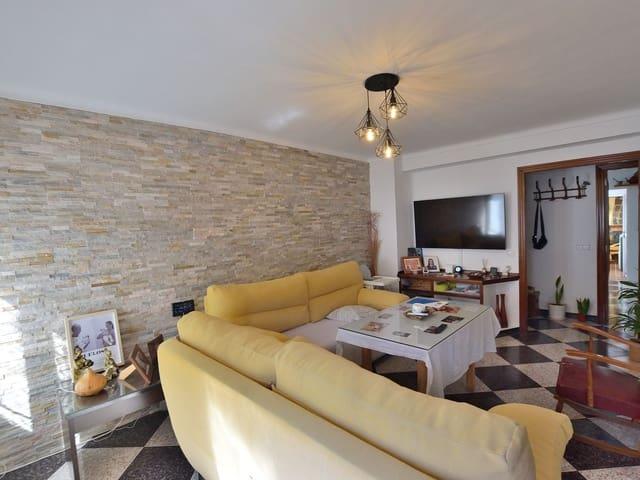 Casa en venta en Sierra de Cádiz, Andalucía
