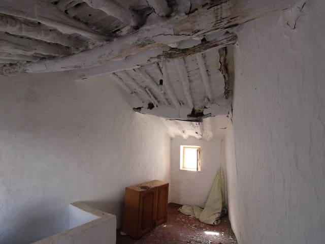 Casa en venta en Sierra de Cádiz, Andalucía