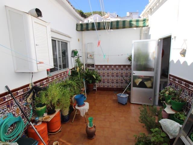 Casa en venta en Sierra de Cádiz, Andalucía