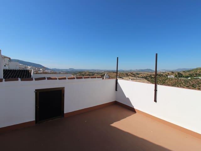 Casa en venta en Sierra de Cádiz, Andalucía