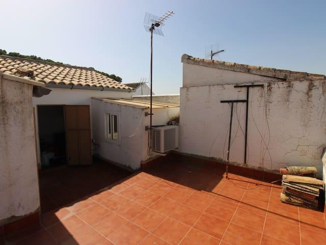 Casa en venta en Sierra de Cádiz, Andalucía